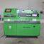 XBD-3000A Common rail  test bench with CE Certification