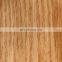 pvc foil for vacuum membrane press decorative pvc film for furniture