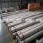 GB 0Cr17Ni12Mo2 food grade 316 8 inch stainless steel pipe erw welded pipe price