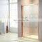 Newest Shower sliding shower door Rooms bathroom shower cabin