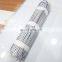 CE certificate fiberglass mesh heating mat  for underfloor or outdoor heating