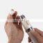mesotherapy needles skin care whiten and wrinkle removal needleless injection skin tighten device