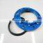 pipe joint flange adaptor and coupling