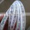 Wholesale smd5050 waterproof flexible led light strip color changeable 220v 110v