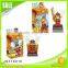 JSTOYS building brick toy made in china