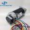 57HBL High Torque Version 57mm Bldc Motors, 20w Upto 200w