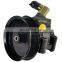 1569693 Power Steering Pump OEM 6C113A696AJ 6C113A696AH With High Quality