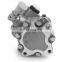 32416757913 New Power Steering Pump for BMW X5 4.4L & 4.8L 2004-2007 32416756737 32416766702 High Quality