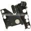 1402701161 for Mercedes 722.6 5 Speed Automatic Transmission Conductor Plate+Connector KIT 1402700561 52108308AC High Quality