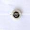 Wholesale Polyurethane PU Nylon Coated Ball Bearing