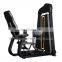 Factory direct sale gym equipment body building exercise YW-1721 adductor machine