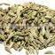 Good Quality Fennel seed suppliers