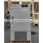 50 liter upright medical refrigerator freezer