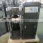 2000kN Compression Frame with Platens TBTCTM-2000(S) Digital Display Compression Testing Machine