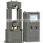 T-BOTA WEW-1000B 100Ton Universal Testing Machine