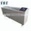 TBT-4508C 1.5meter Automatic Ductility testing machine of petroleum asphalt