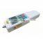 SH-100 Push Pull Digital Force Gauge