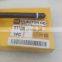 Fuel injector 27333 AR89563 AR89564 AR73673