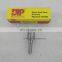 DTP Diesel Fuel Nozzle DLLA145P627(0433171466)