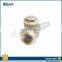 100% on-time shipment protection high-end 1 bronze check valve