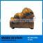 good quality bronze y strainer valve