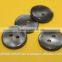 Resin/Polyester/Plastic Buttons