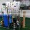 Easy Operate Automatic RO Water Filter Machine Price