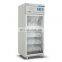 Single Door 4C Blood Bank refrigerator