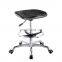 modern adjustable ergonomic high bar chair bar stool