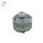 500 DC motor 3-9V low voltage silent motor for toy making and for DIY