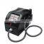 Manufacturer portable 1064nm 532nm  nd yag laser tattoo removal machine
