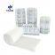 Approved Orthopaedic Padding Bandage Padding Profession Wound Care Bandage Type And Use