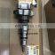 Original New 325C E325C Common Rail Fuel injector 178-0199, Engine 3126 Fuel Injector GP For Excavator