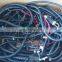 Original New PC300-6 Excavator Wiring Harness PC300-6 External Wiring Harness 207-06-61241