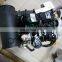 3TNV84 3TNV88 Diesel Engine Assy For 3D84 3D88 Diesel engine assy