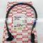 4HK1 6HK1 Camshaft Sensor 4657944 8-98014831-0 For ZAXIS240-3 ZAXIS330-3 Excavator Engine Parts