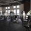 commercial gym strength Indoor Exercise pectoral fly gym Fitness machine exercise machine