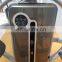 commercial gym strength Indoor Exercise pectoral fly gym Fitness machine exercise machine