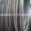 Hot Selling in Myanmar Market Concrete Nail Making Steel Wire Rod 5.5mm Size