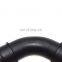 058133785B Elbow Hose Air Pump Connect Pipe For VW Passat 00-06 Audi A4