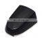 Wholesale Rear Left or Right Exterior Door Handles For Hyundai Azera 2006-2011 836523L000
