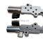 Free Shipping! Variable Valve Timing VVT Control Solenoid For Nissan Infiniti Left&Right 2PCS
