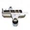 Free Shipping! Timing Belt Tensioner Kit For VW Jetta Golf Beetle Passat AUDI A4 TT 1.8T
