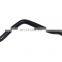 For BMW E46 323 325 328 Lower Expansion Tank to Coolant Pipe Hose 11531436410