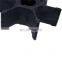 Water Pump Impeller 6F5-44352 for Yamaha Outboard 40HP C40HP CV C 40 2T 18-3088