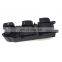 21 Pins Electrical Power Window Switch 8482060120 Fit For Toyota Land Cruiser 100 Series 1998-2000