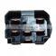 Зажигательный пусковой выключатель для VW T4 Van Polo 6N1 6N2 Golf MK2 Mk3 Caddy 6N0905865A  6N0905865
