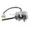 Indicator Blinker Stalk Switch for Holden Rodeo TF TFR 1988-1997 Turn Switch 8943814542