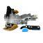 Timing Chain Tensioner+Gasket Right For Audi Volkswagen Phaeton 077109088P
