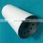 HC2206FCN8H good manufacturer supply high quality Duplex high pressure oil filter cartridge replacement
